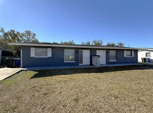 470 Briarwood Rd, Venice, FL 34293