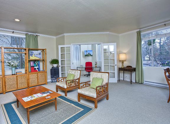 4th image of 1515 Arc Way APT 201