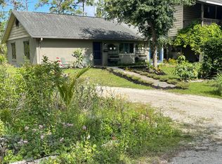 3561 7th Ave NW #1, Naples, FL 34120