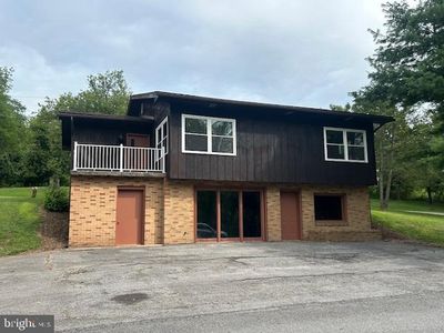 425 8th Ave, Burnham, PA, 17009