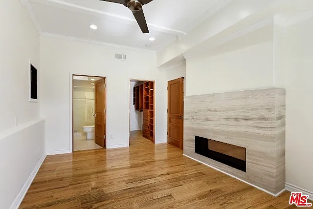 1420 Ashland Ave — Photo 25