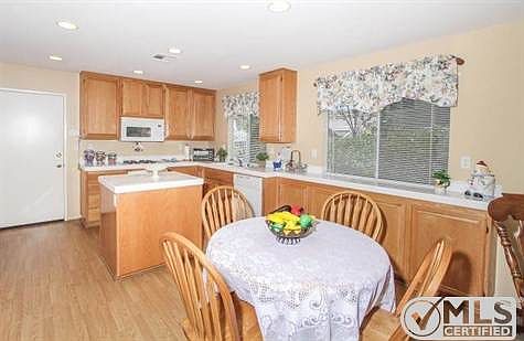 5th image of 13607 Stonybrook Ln