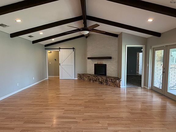 4th image of 4808 Reginald Dr