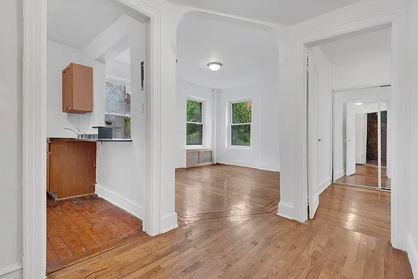 Rented by Cooper & Cooper Real Estate | media 1