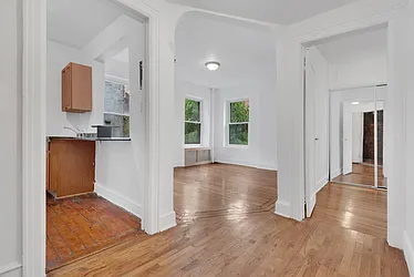 Rented by Cooper & Cooper Real Estate