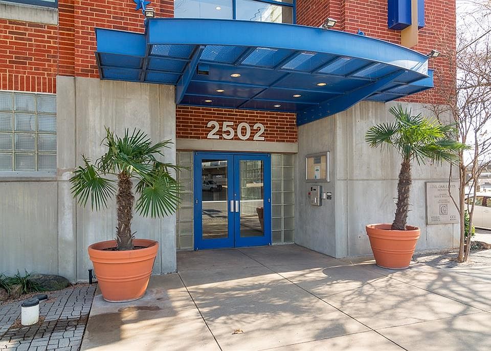 1st image of 2502 Live Oak St APT 227