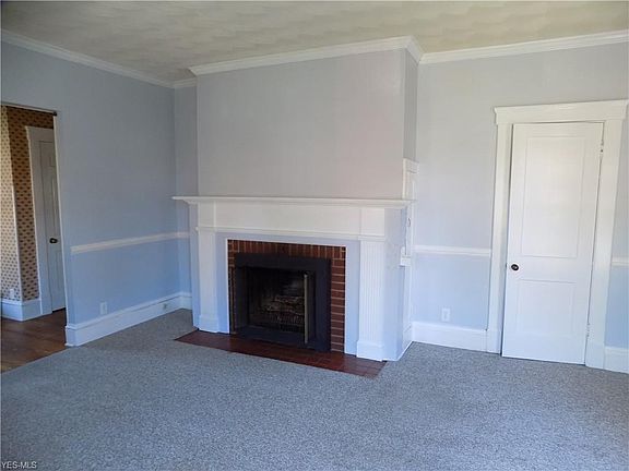 5th image of 188 Elyria Ave
