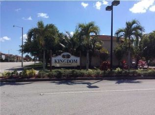 5876 SW 162nd Path #0, Miami, FL 33193