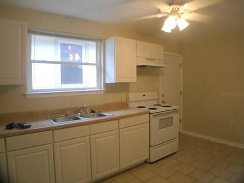 4th image of 5914-16 Marigny St