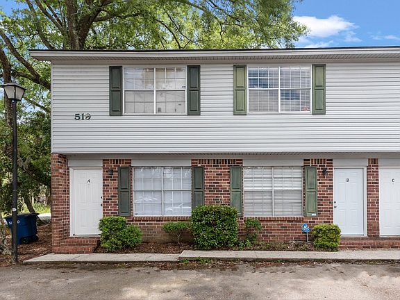 2nd image of 519 Parkdale Dr APT B