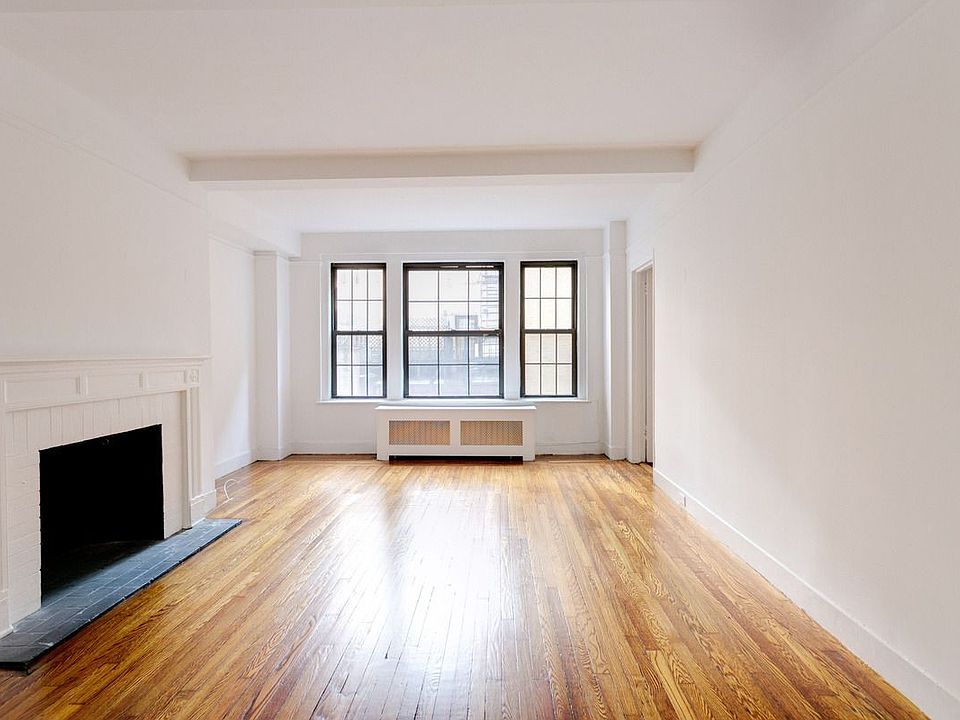 1st image of 15 Park Ave APT 3C