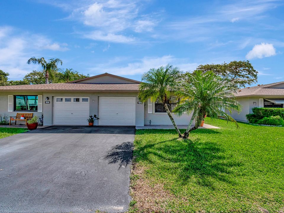 1st image of 1516 Palmland Drive