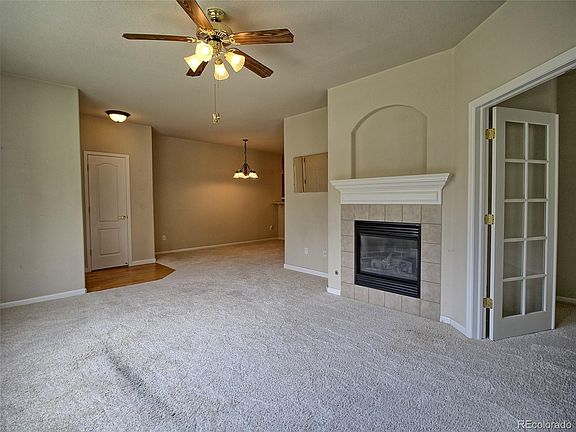 5th image of 1404 Whitehall Dr #G