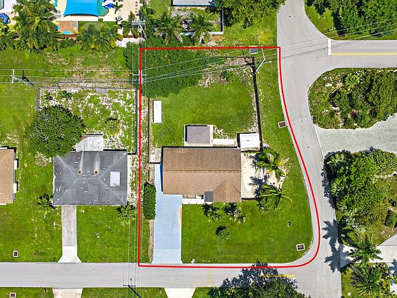 4th image of 1 WINDSOR Road W