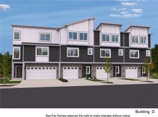 16611 48th Ave W #D-7, Edmonds, WA