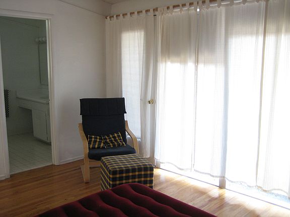 2nd image of 3877 Corina Way