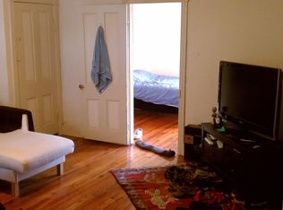 745 S 4th St FLOOR 3, Philadelphia, PA 19147