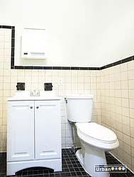 Rented by Urban Pads