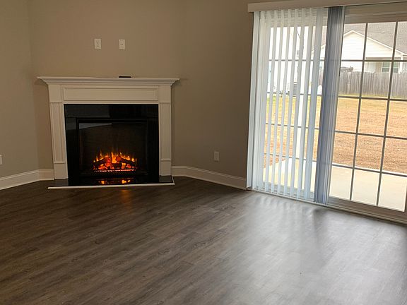 5th image of 2213 A Chavis Dr
