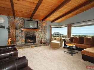 2881 Juniper Ave, Morro Bay, CA 93442