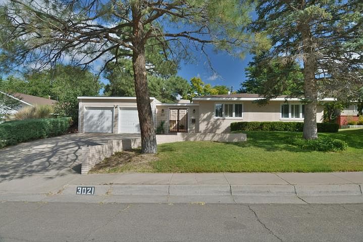 1st image of 3021 Hyder Ave SE