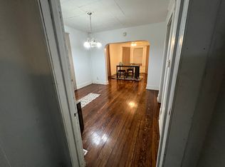 3613 Grand Blvd #F1, East Chicago, IN 46312