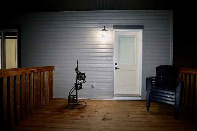 26 Wallace Point — Photo 23
