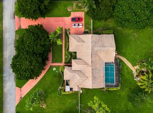 10270 E TARA Boulevard, Boynton Beach, FL 33437