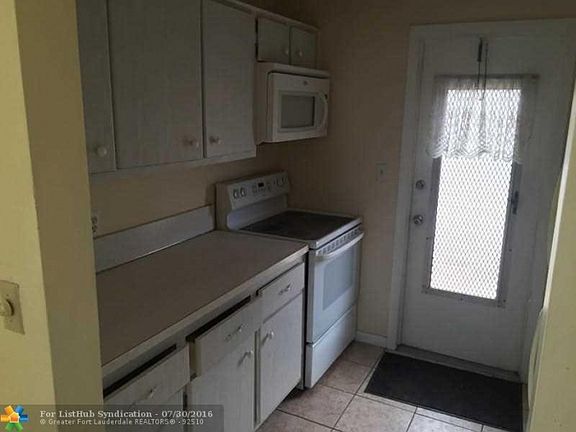 2nd image of 348 S Federal Hwy APT 28
