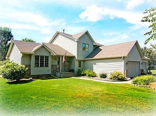 17340 Ridgewood Ct SE, Prior Lake, MN 55372