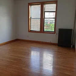 Rented by Aamen Realty