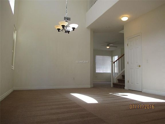 3rd image of 3049 Austin Pale Ave #0