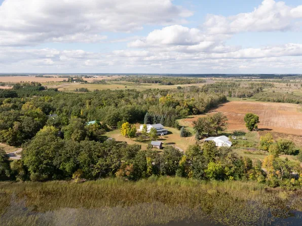 49 Leaf River Rd, Ottertail, MN 56571