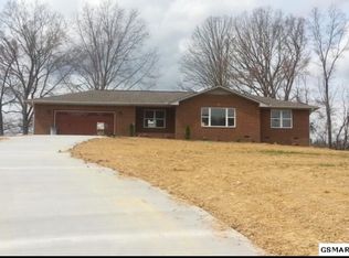 3223 Sybill Lee Ln, Sevierville, TN 37876