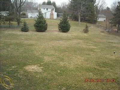 4th image of 2918 Sun Terrace Dr