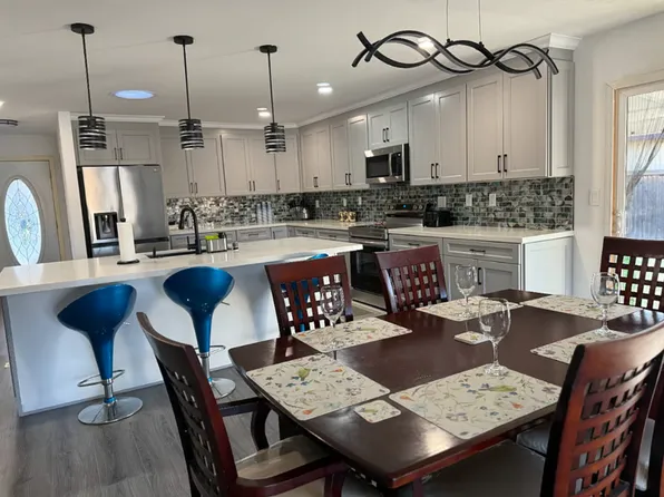 (undisclosed Address), Antioch, CA 94509