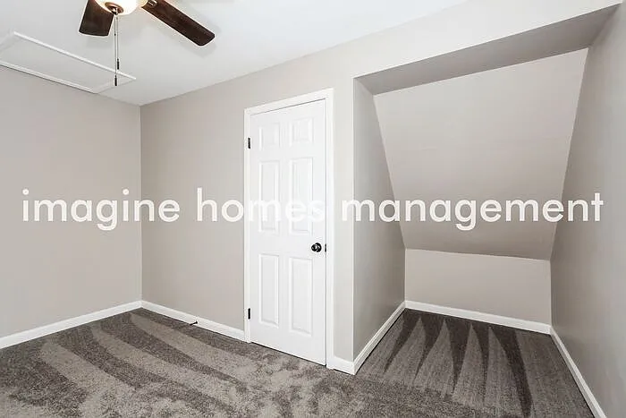 6425 Sherman Ave — Photo 12