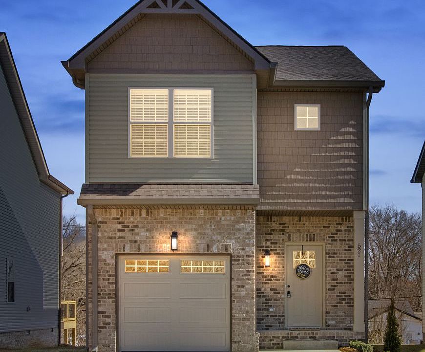1st image of 521 Charleston Cove Way