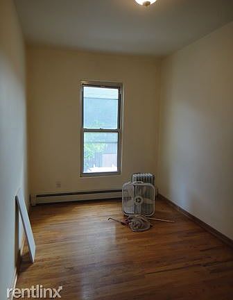 44380_1433006009_web