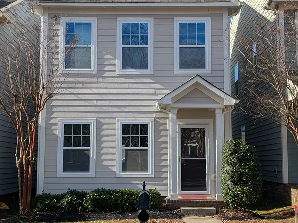 20017 Metaphor Mews, Davidson, NC 28036