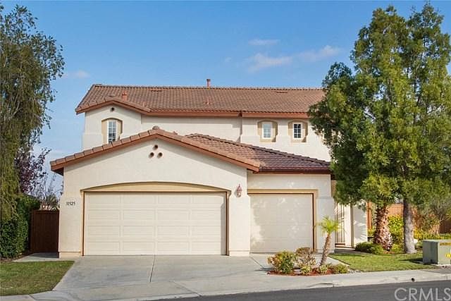 1st image of 31525 Sunningdale Dr