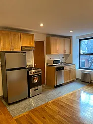 Rented by The Bracha Group