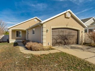 828 Chartres Ave, Sandy, UT 84070