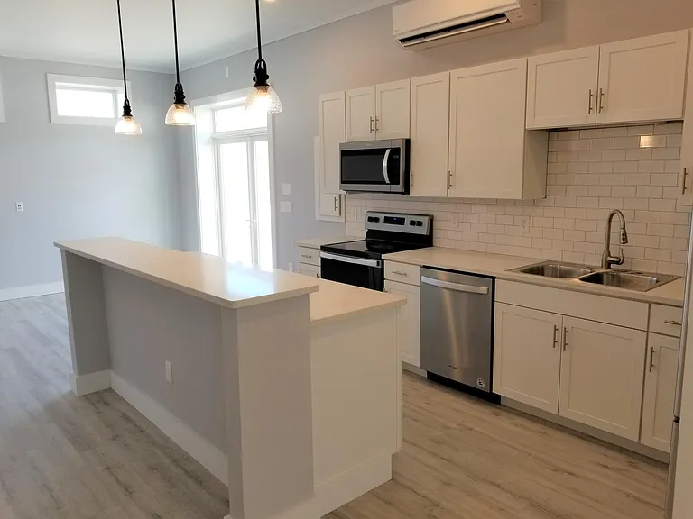 241 Knights Pond Rd — Photo 6