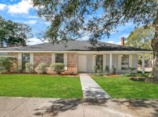 1429 Woodhue Dr, Baton Rouge, LA 70810