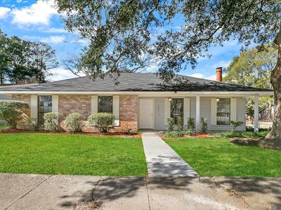 1429 Woodhue Dr, Baton Rouge, LA, 70810