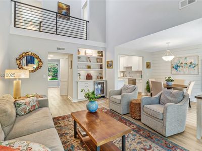 43 Cordillo Pkwy APT 110, Hilton Head Island, SC, 29928