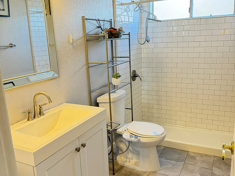 3591 Quail Lakes Dr #248 — Photo 21