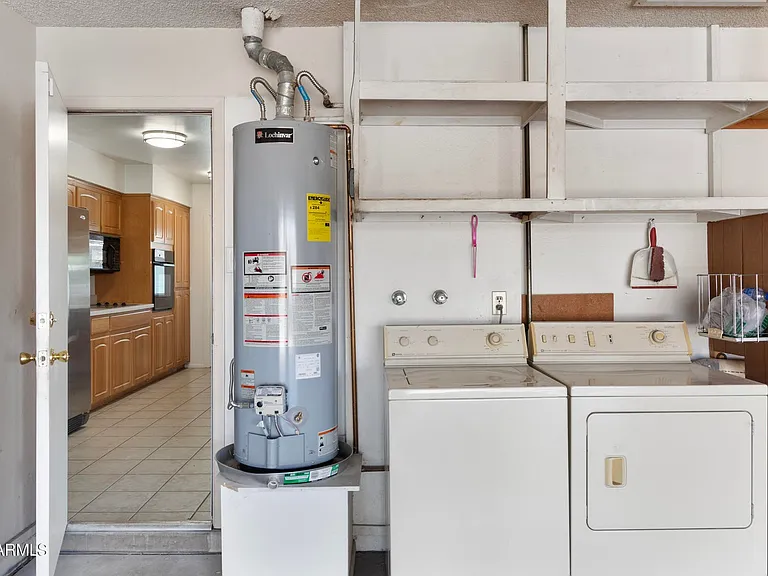 1617 E Alameda Dr — Photo 13
