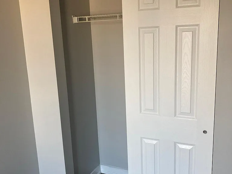 630 Rogers Rd — Photo 9